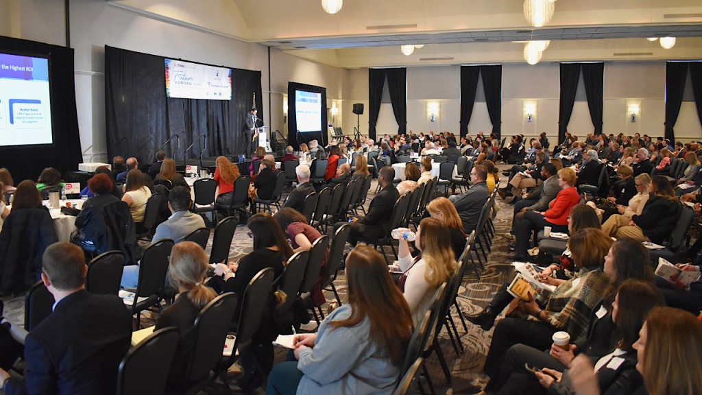 Submit your ideas for 2027 Future Workforce Summit breakout sessions — Sun Prairie Business news