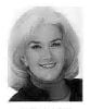 Good balance can be affected by your vision — Sun Prairie Community news